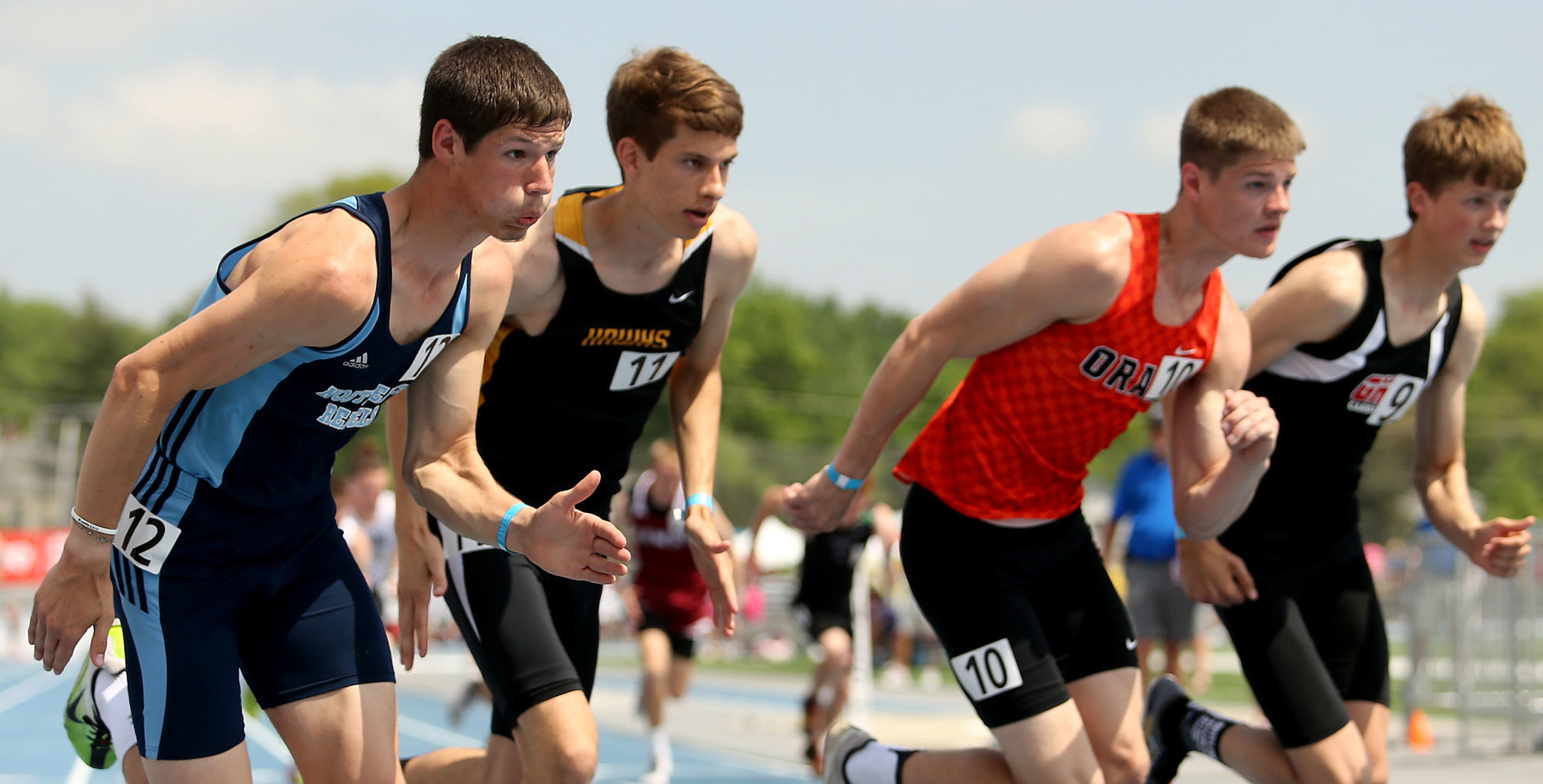 051918-qct-spt-St-Track-day3-026